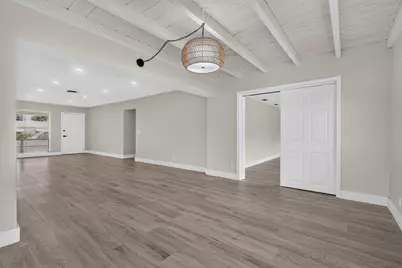 614 N 32nd Court, Hollywood, FL 33021 - Photo 9