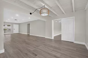 614 N 32nd Ct, Hollywood, FL 33021 - Photo 9