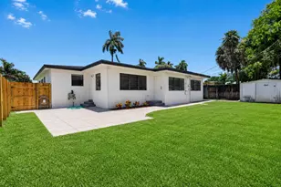 614 N 32nd Ct, Hollywood, FL 33021 - Photo 21
