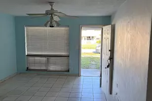 614 N 32nd Ct, Hollywood, FL 33021 - Photo 17