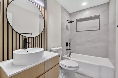 614 N 32nd Court, Hollywood, FL 33021 - Photo 13