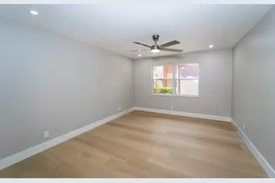 6185 NW 77th Place, Parkland, FL 33067 - Photo 7