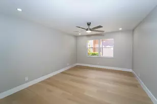 6185 NW 77th Pl, Parkland, FL 33067 - Photo 7