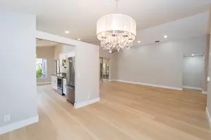 6185 NW 77th Pl, Parkland, FL 33067 - Photo 11