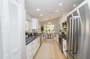 6185 NW 77th Pl, Parkland, FL 33067 - Photo 27