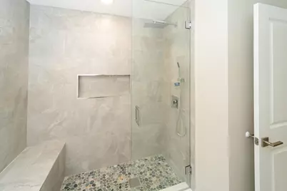 6185 NW 77th Place, Parkland, FL 33067 - Photo 3