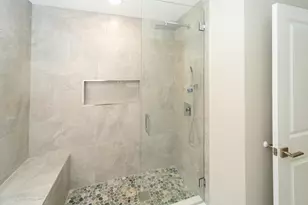 6185 NW 77th Pl, Parkland, FL 33067 - Photo 3