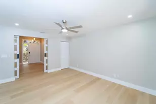 6185 NW 77th Pl, Parkland, FL 33067 - Photo 17