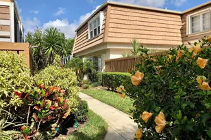 11556 Winchester Dr, Palm Beach Gardens, FL 33410 - Photo 1