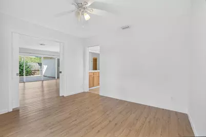 11556 Winchester Drive #29c, Palm Beach Gardens, FL 33410 - Photo 5