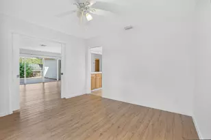 11556 Winchester Dr, Palm Beach Gardens, FL 33410 - Photo 5