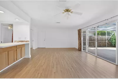 11556 Winchester Drive #29c, Palm Beach Gardens, FL 33410 - Photo 3