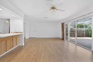 11556 Winchester Dr, Palm Beach Gardens, FL 33410 - Photo 3