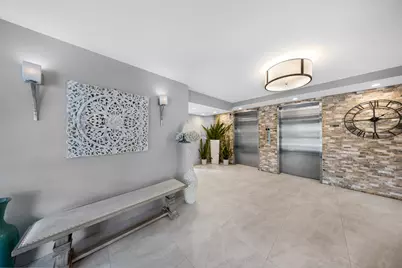 575 Oaks Lane #1009, Pompano Beach, FL 33069 - Photo 29