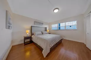 575 Oaks Ln, Pompano Beach, FL 33069 - Photo 13