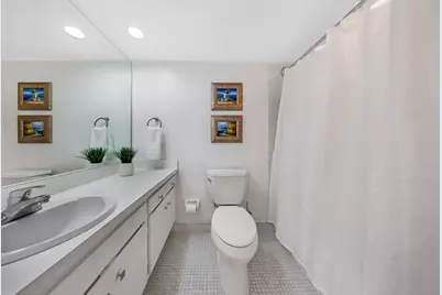 575 Oaks Lane #1009, Pompano Beach, FL 33069 - Photo 19