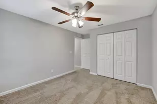 577 NW Floresta Dr, Port Saint Lucie, FL 34983 - Photo 23