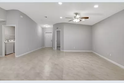 577 NW Floresta Drive, Port Saint Lucie, FL 34983 - Photo 7