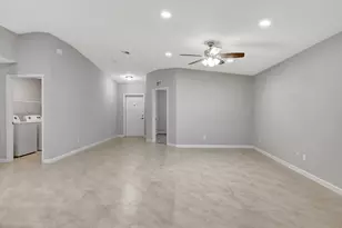 577 NW Floresta Dr, Port Saint Lucie, FL 34983 - Photo 7