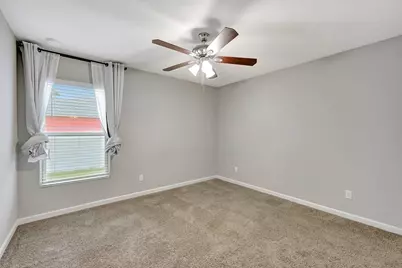 577 NW Floresta Drive, Port Saint Lucie, FL 34983 - Photo 21