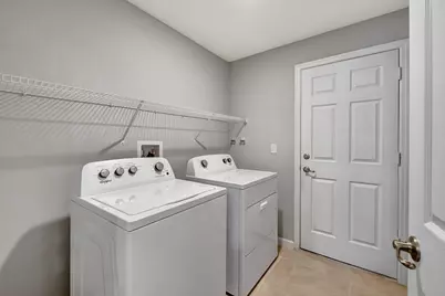 577 NW Floresta Drive, Port Saint Lucie, FL 34983 - Photo 25