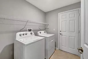 577 NW Floresta Dr, Port Saint Lucie, FL 34983 - Photo 25