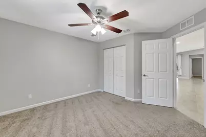 577 NW Floresta Drive, Port Saint Lucie, FL 34983 - Photo 19