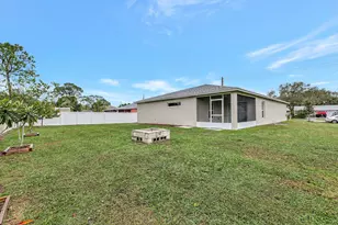577 NW Floresta Dr, Port Saint Lucie, FL 34983 - Photo 29