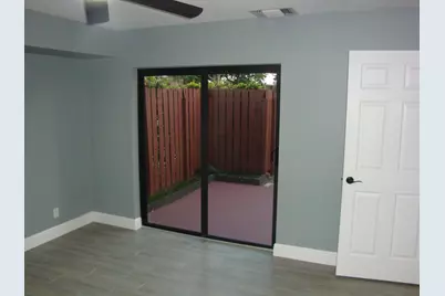 594 Springdale Circle #59-d, Palm Springs, FL 33461 - Photo 35