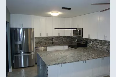 594 Springdale Circle #59-d, Palm Springs, FL 33461 - Photo 13