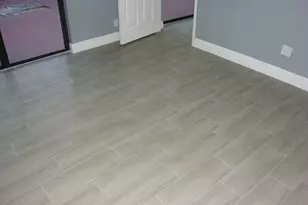 594 Springdale Cir, Palm Springs, FL 33461 - Photo 33