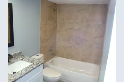 594 Springdale Circle #59-d, Palm Springs, FL 33461 - Photo 21