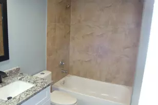 594 Springdale Cir, Palm Springs, FL 33461 - Photo 21