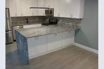 594 Springdale Circle #59-d, Palm Springs, FL 33461 - Photo 7