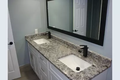 594 Springdale Circle #59-d, Palm Springs, FL 33461 - Photo 17