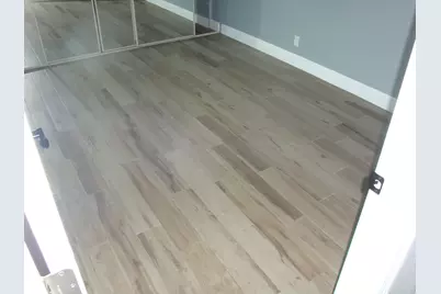 594 Springdale Circle #59-d, Palm Springs, FL 33461 - Photo 27