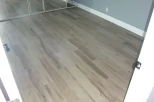 594 Springdale Cir, Palm Springs, FL 33461 - Photo 27