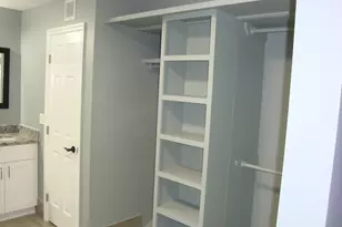 594 Springdale Cir, Palm Springs, FL 33461 - Photo 21