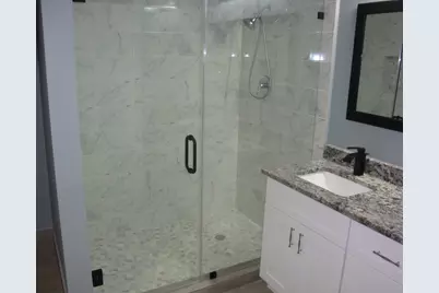 594 Springdale Circle #59-d, Palm Springs, FL 33461 - Photo 23