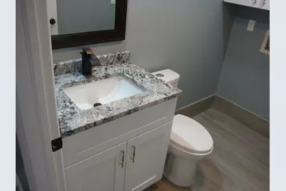 594 Springdale Circle #59-d, Palm Springs, FL 33461 - Photo 29