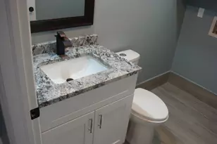 594 Springdale Cir, Palm Springs, FL 33461 - Photo 29