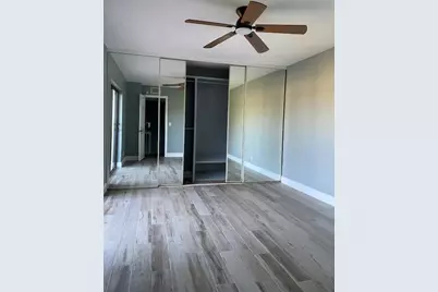 594 Springdale Circle #59-d, Palm Springs, FL 33461 - Photo 41