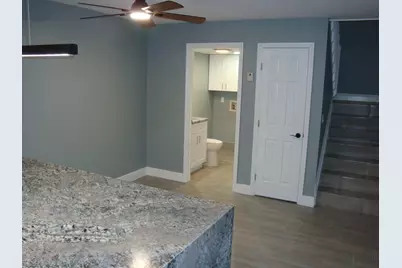 594 Springdale Circle #59-d, Palm Springs, FL 33461 - Photo 15