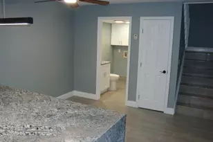 594 Springdale Cir, Palm Springs, FL 33461 - Photo 15