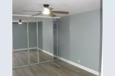 594 Springdale Circle #59-d, Palm Springs, FL 33461 - Photo 29