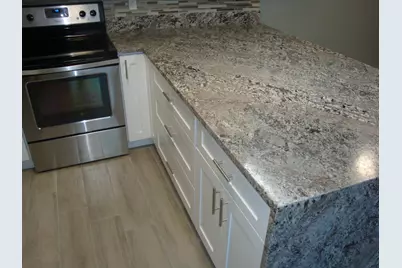 594 Springdale Circle #59-d, Palm Springs, FL 33461 - Photo 11