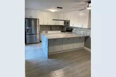 594 Springdale Circle #59-d, Palm Springs, FL 33461 - Photo 11