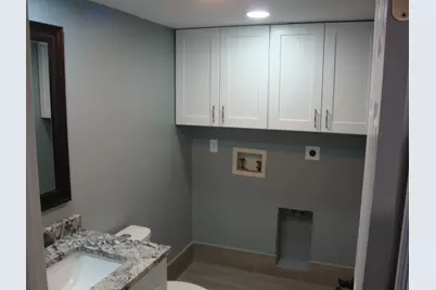 594 Springdale Circle #59-d, Palm Springs, FL 33461 - Photo 31