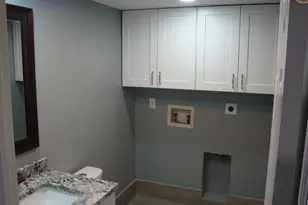 594 Springdale Cir, Palm Springs, FL 33461 - Photo 31