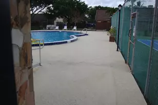 594 Springdale Cir, Palm Springs, FL 33461 - Photo 37